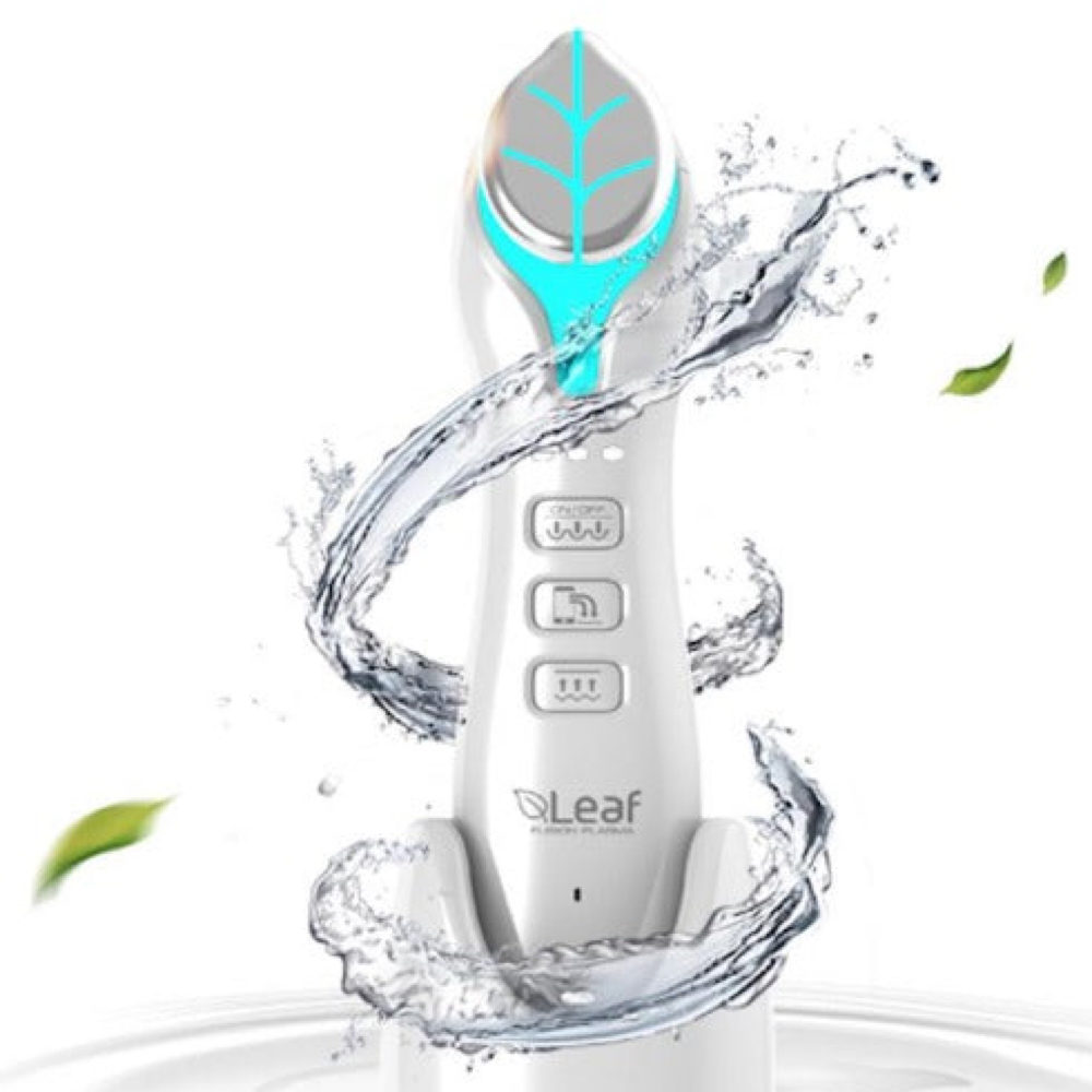 Microcurrent Facial Treatment at Elite Esthetic Lounge in Manalapan, NJ