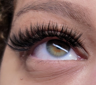 Wispy Wednesday