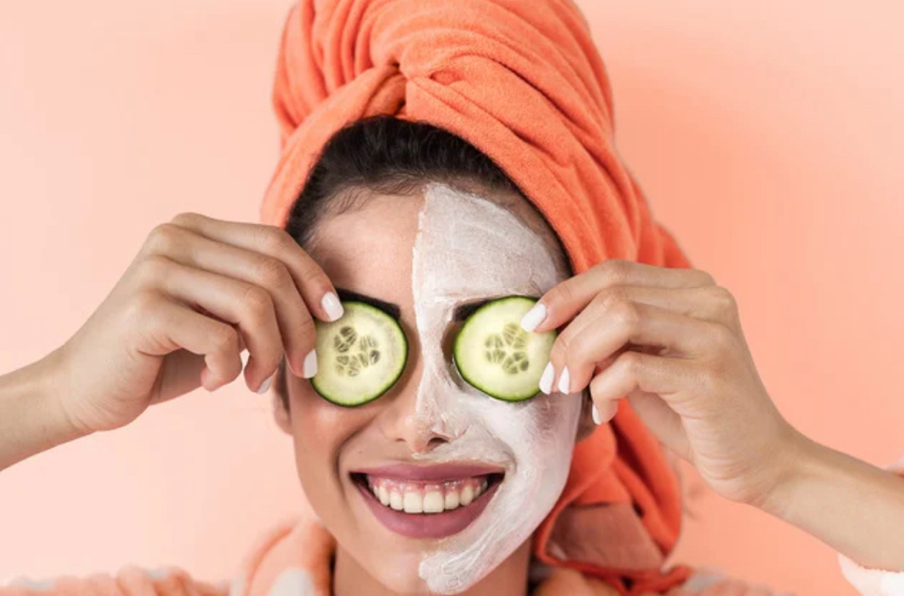 Classic Spa Facial