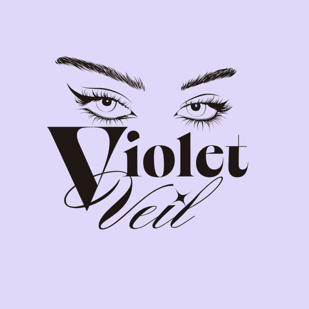 Chest at Violet Veil Esthetics in Eugene, OR