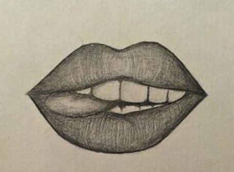 Lip Wax