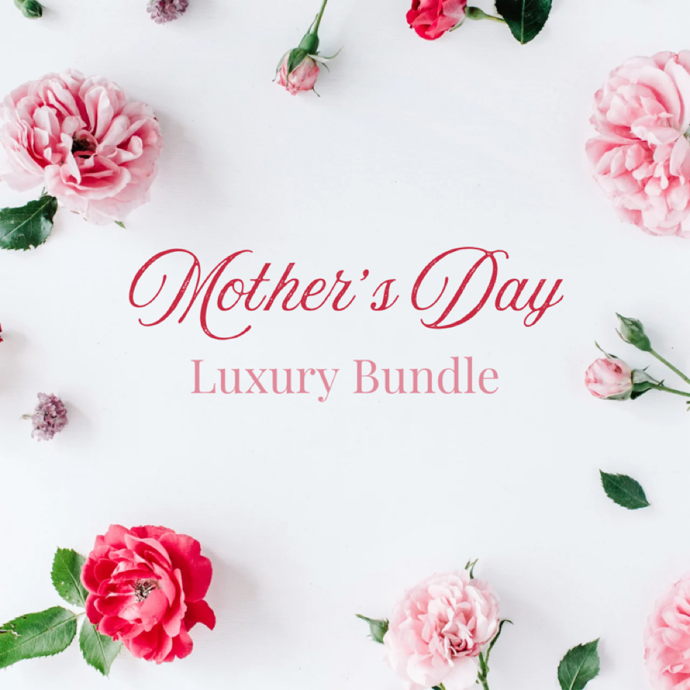 Mother’s Day Luxury Bundle at Ashley G Aesthetics and Artistry in Evans, GA