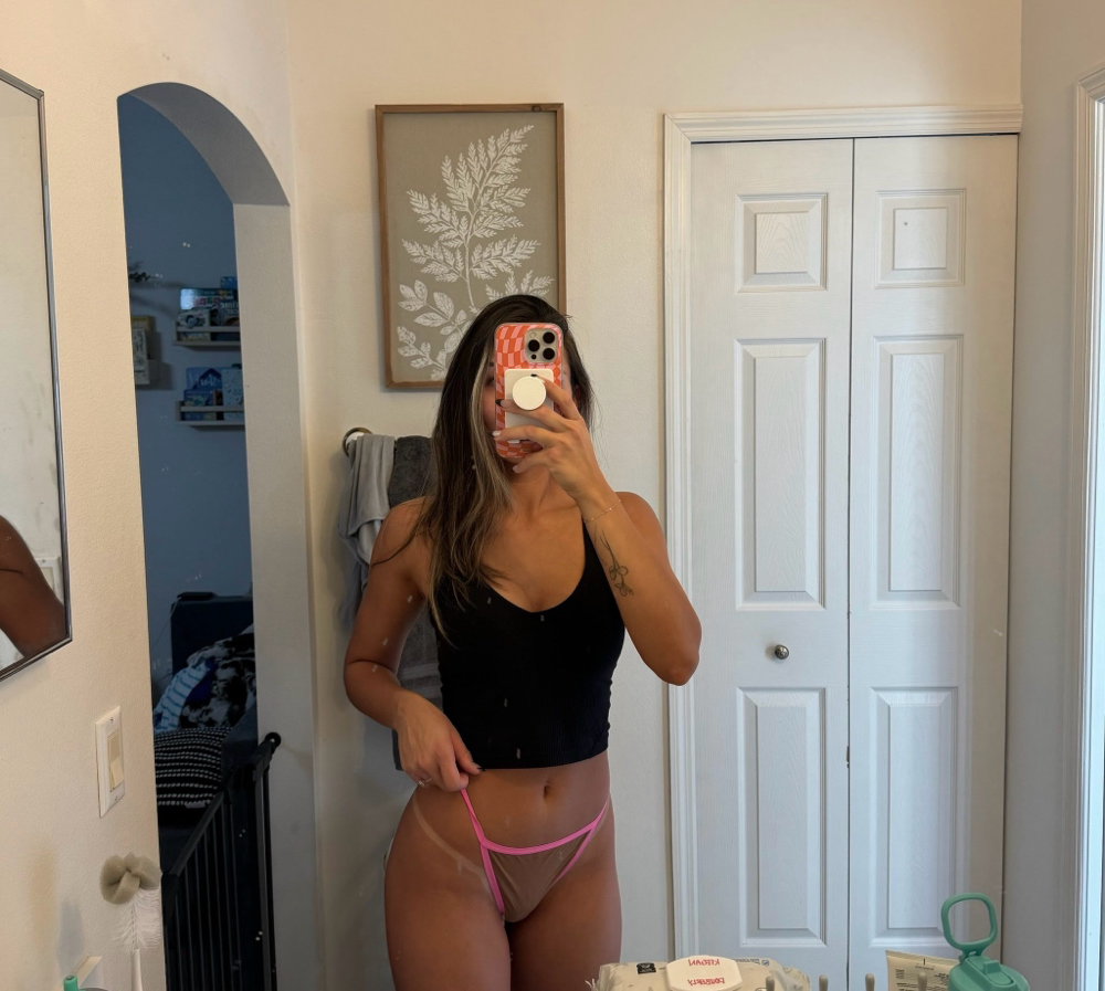 Contour Tan