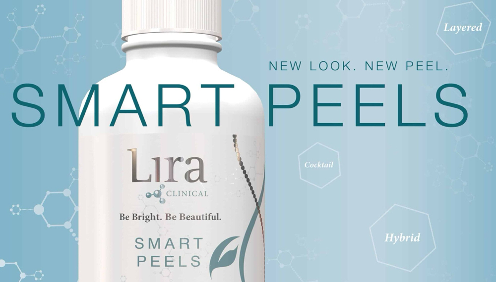 Chemical Peel
