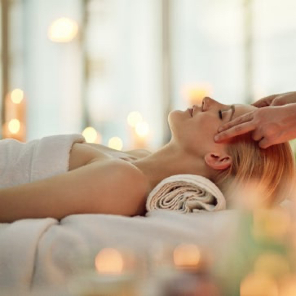 90 Minute Relaxation Session at Well Kept - Therapeutic Wellness Studio in Bradenton, FL