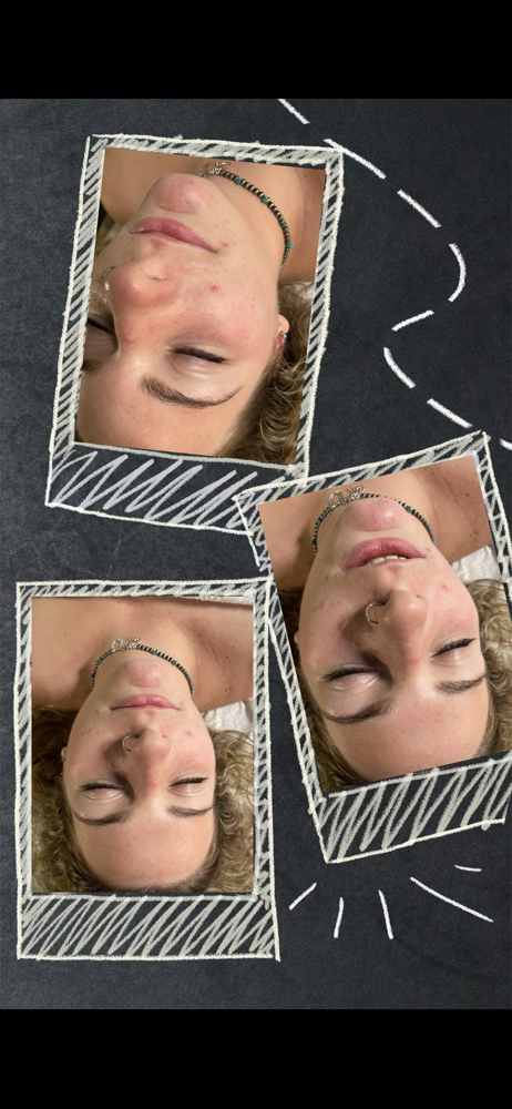 New Catresenco Signature Facial at Styled by Soöprêm Beings Presents: CATRESENCO in Matthews, NC