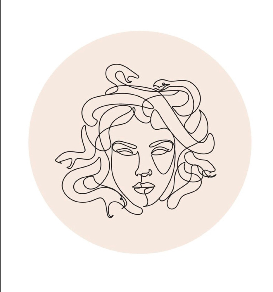 Hair Shaping