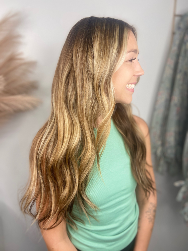 Extensions Consultation