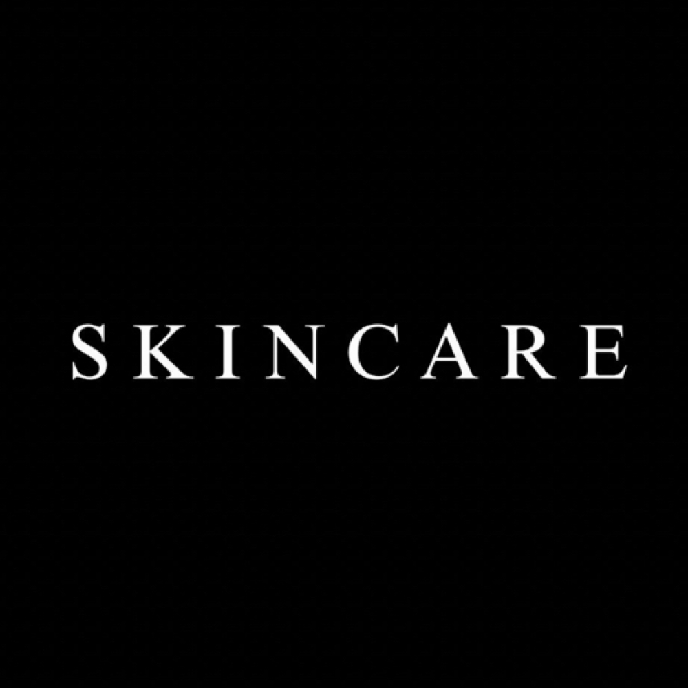 Express Facial at The Esty Fairy in Shreveport, LA