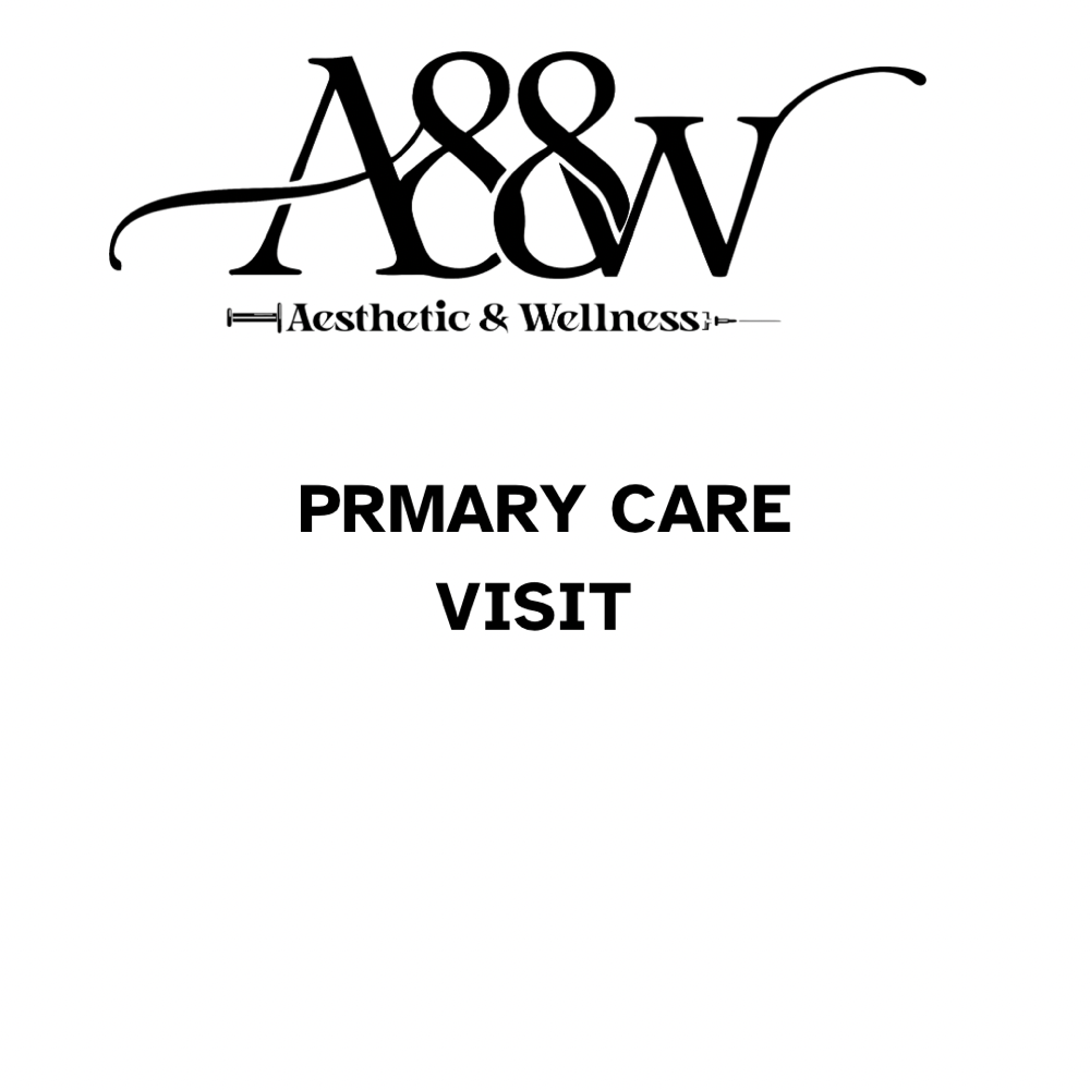 Primary Care Visit