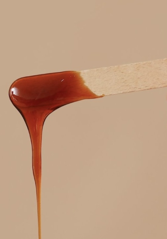 Lip Wax
