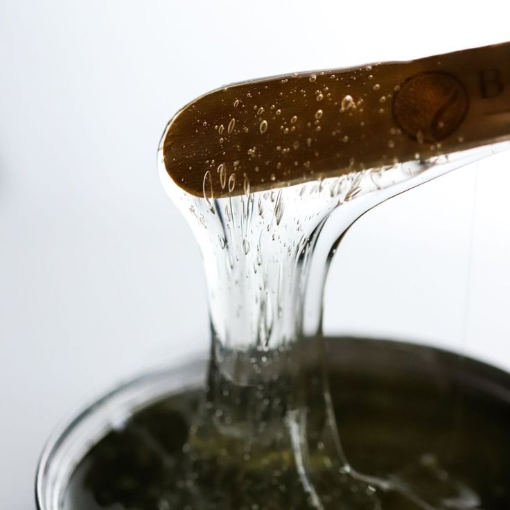 Half Legs at The Skin by Christie in Woodland Hills, CA