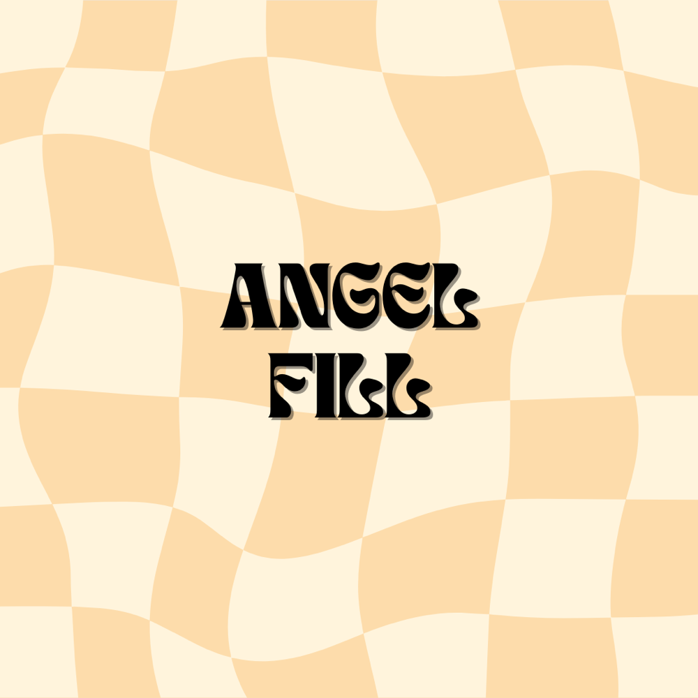 Angel Fill