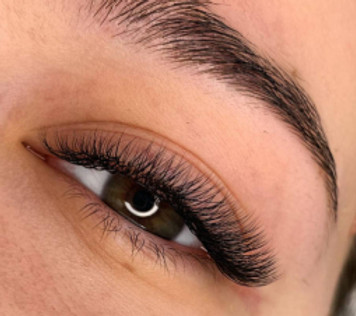 Hybrid Fill set