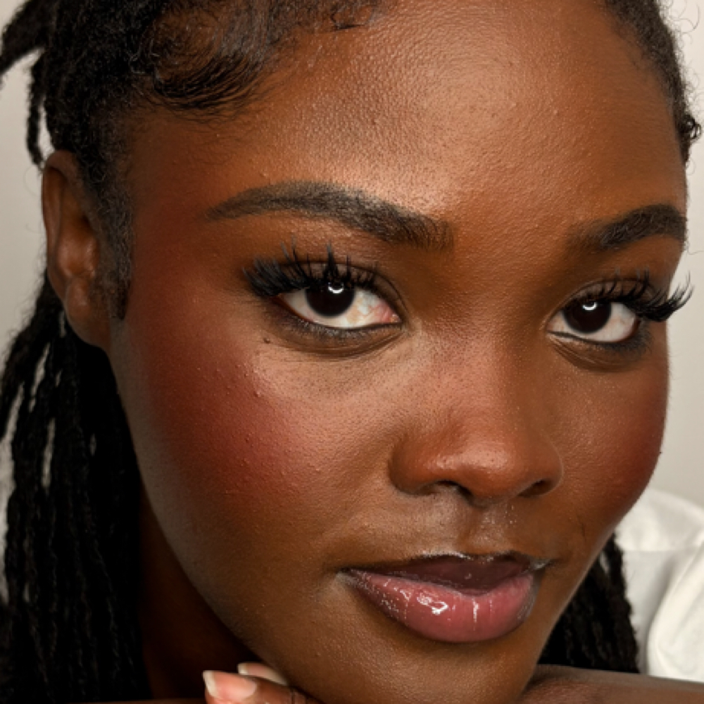 Muse Service at Lashedxlaidbyc in Annapolis, MD