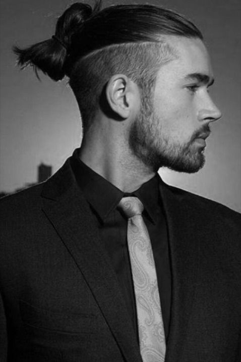 Undercuts