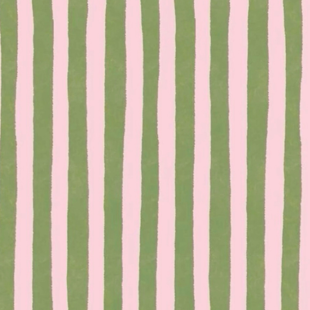 Short Gel Extentions at Nails by Rachel in Vancouver, WA