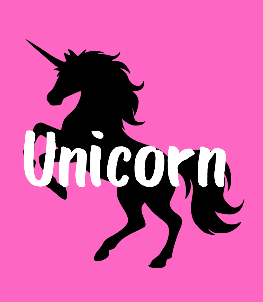 Unicorn Pedicure (Kids) at Twinkle Toes Party Venue in Delta, CO