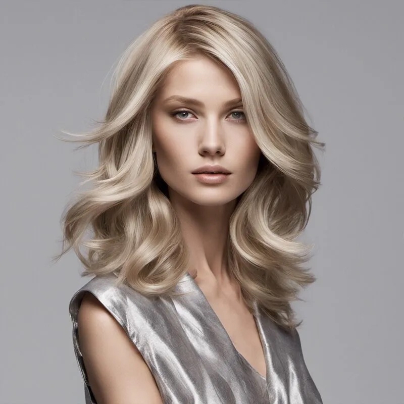 Highlights (Foil)