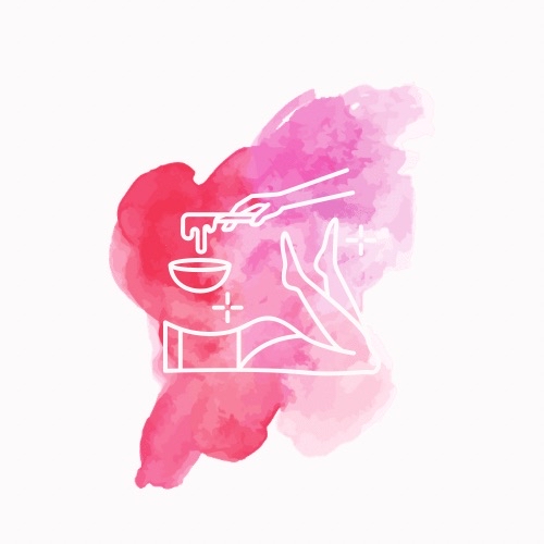 Full butt at Elizabeth  Kent in Auburn, AL