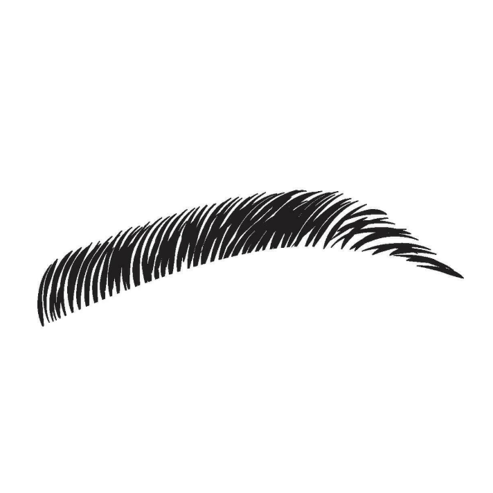 Eyebrow Tint