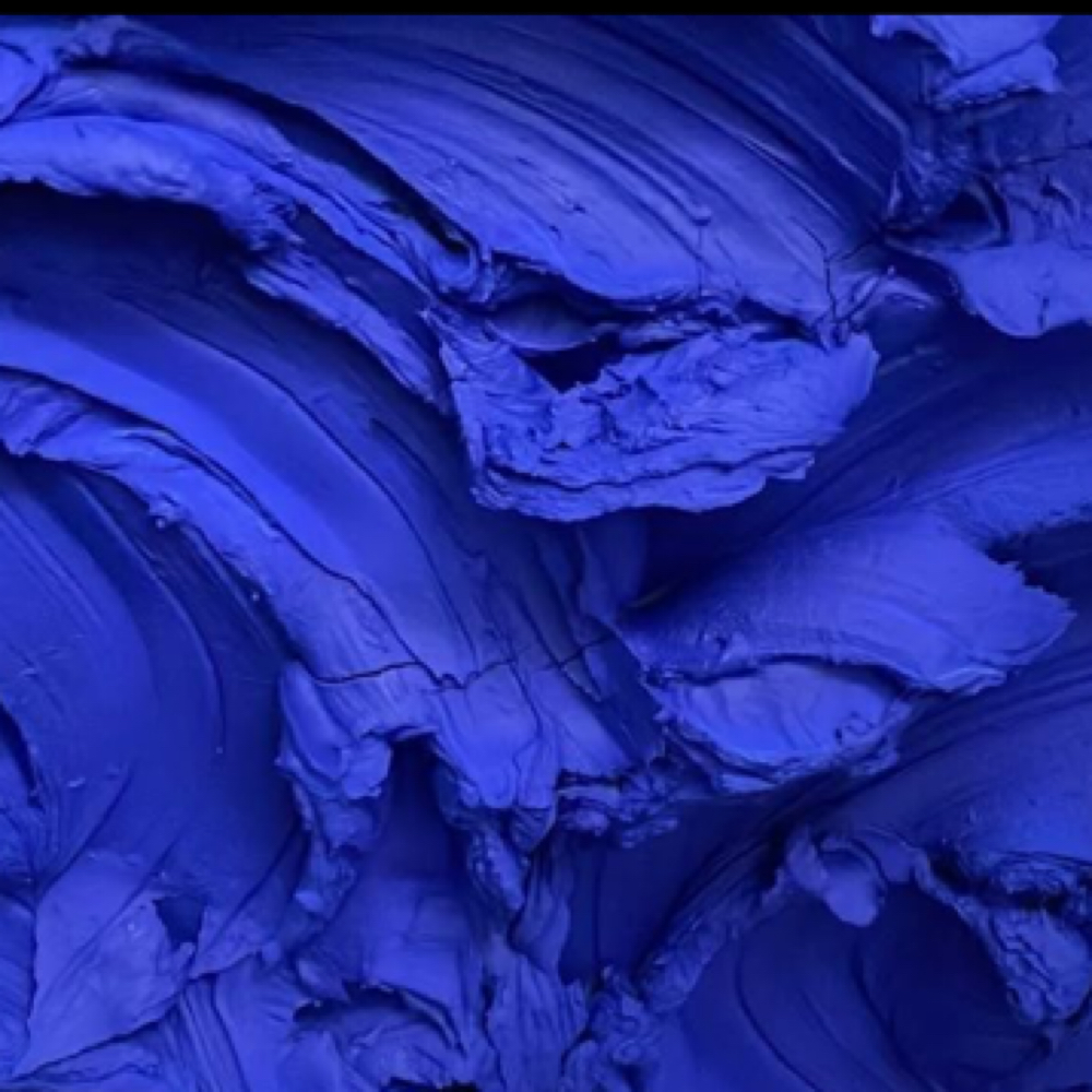 Brow Thread + Sculpt