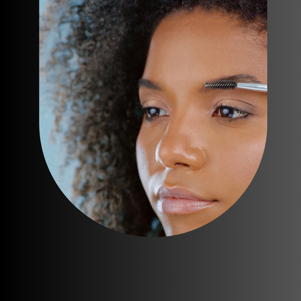 Brow Wax