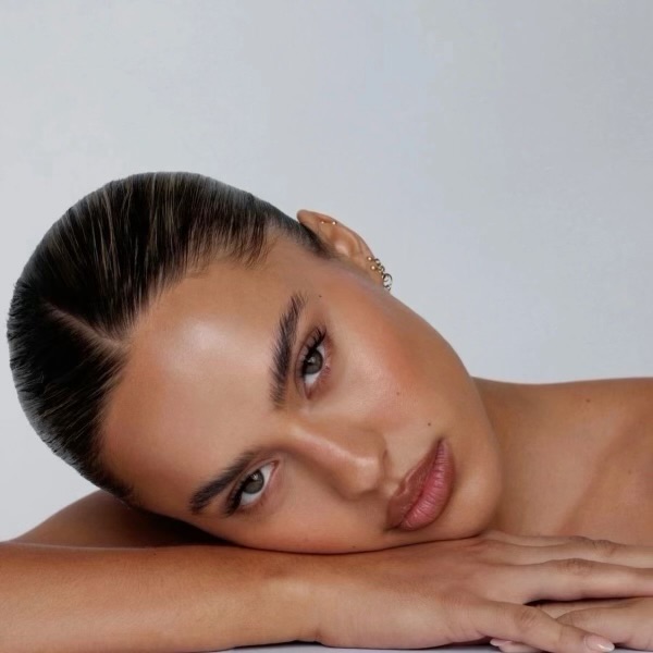 Massage (60min)