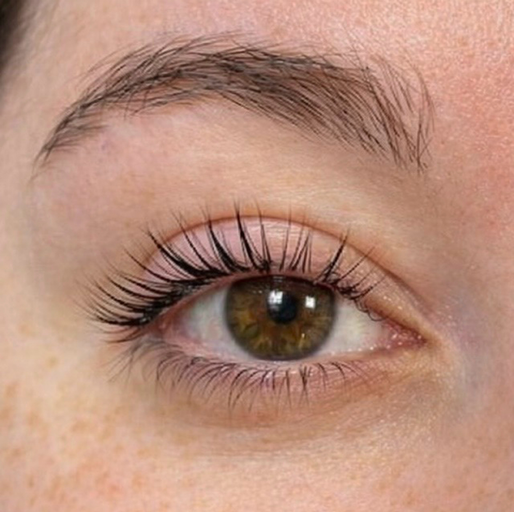 Lash Lift By Angelia at Aira Skin & Beauty LLC in Hanover, PA