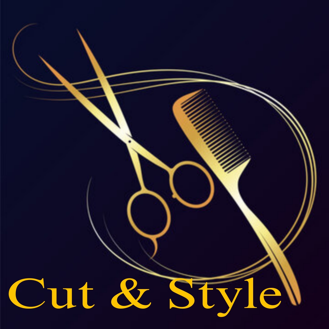 The Kingdom Comb