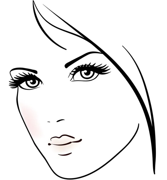 Lash Tint