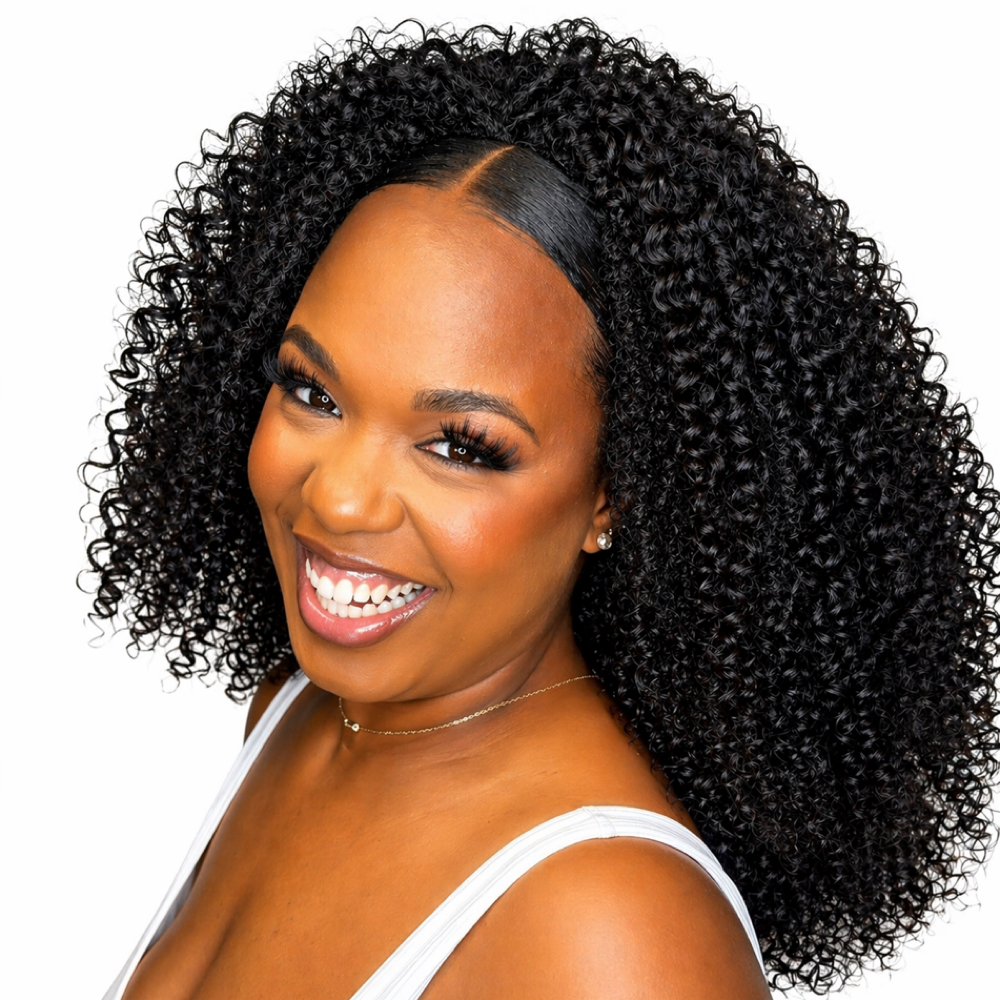 The Instant Bombshell at Bombshell Beauty in Crestwood, IL