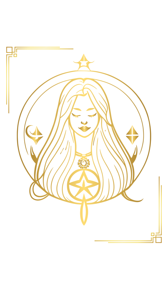 Stellar Infusion Package