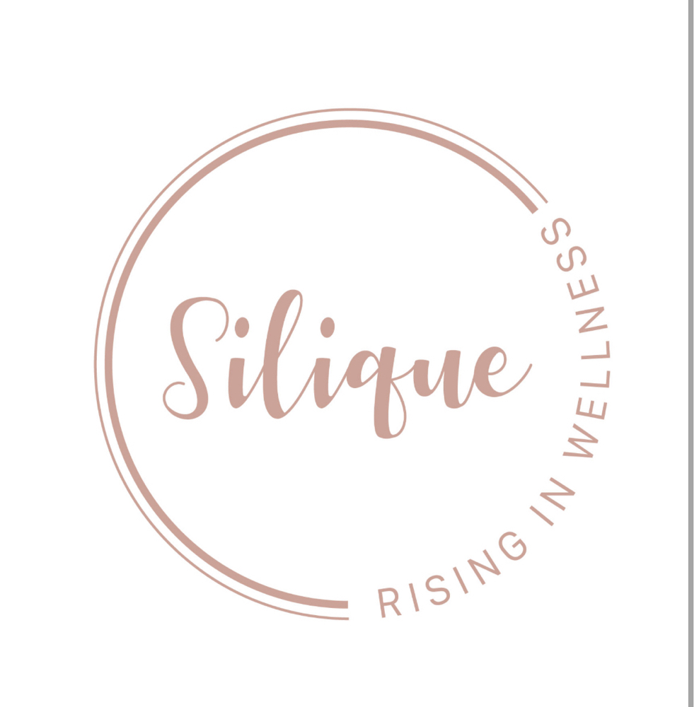VITAMIN D INJECTION 50,000 UNITS at Silique  Drip- IV HYDRATION AND VITAMINS in Lake City, FL