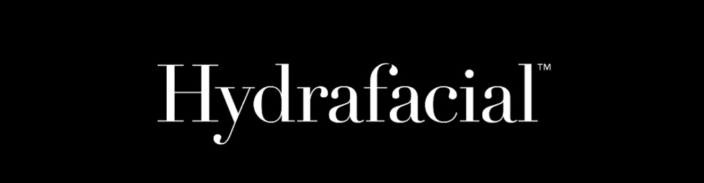 HYDRAFACIAL & HYDRABODY at Esthetics By Terry in Ofallon, MO