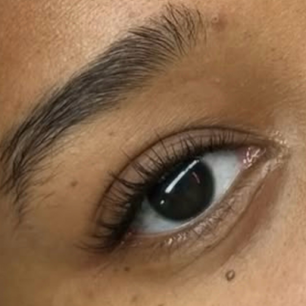 Classic Full Set — Alé