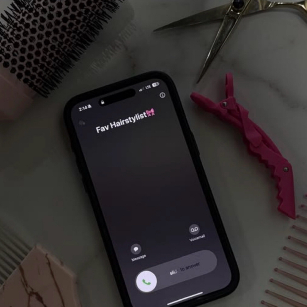 Soft Refresh Hybrid Fill + Hair at Love Me Lashes – Luxury Lashes & Hair in Clermont, FL