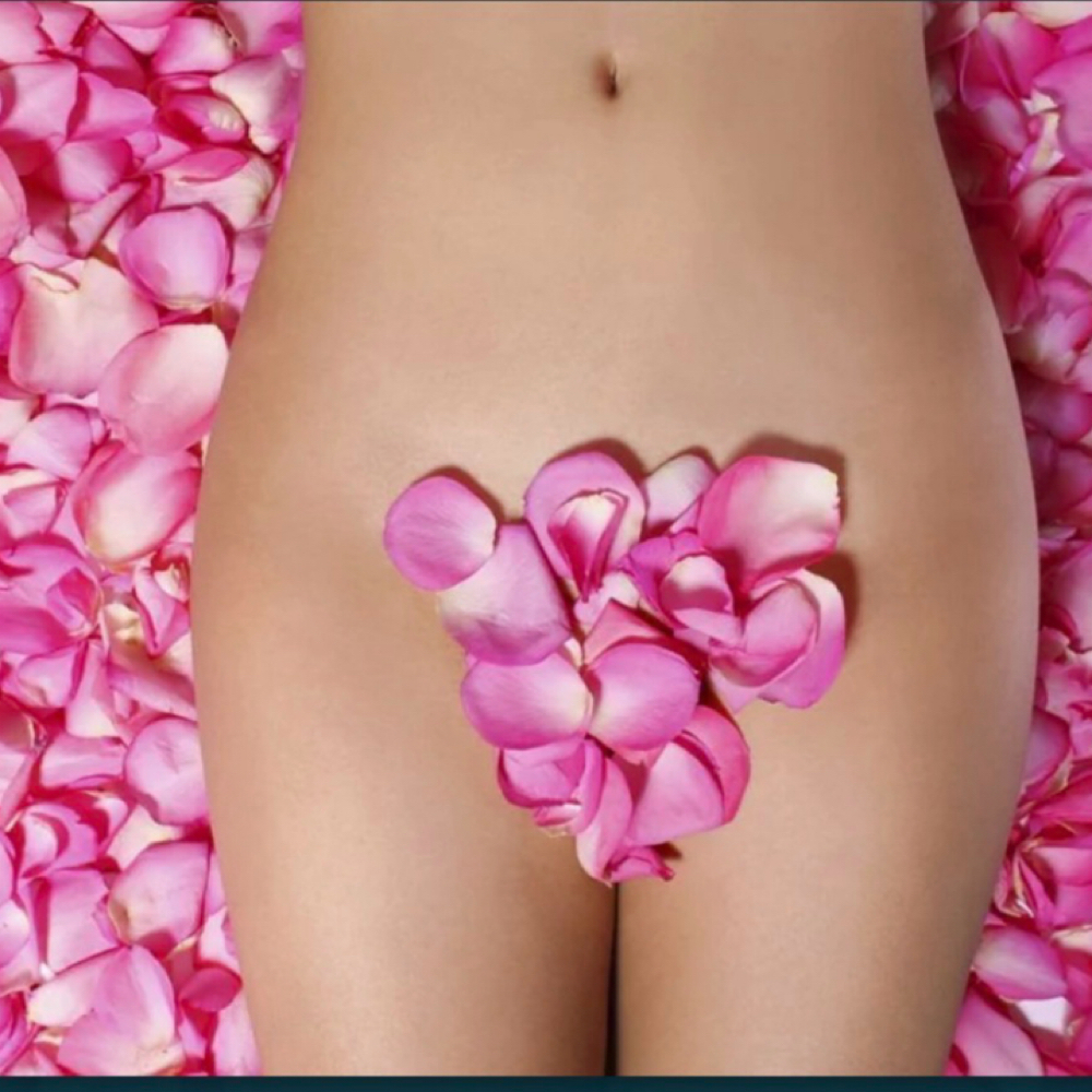 Luxe Babe Bundle at Lavish L aesthetics in Port St Lucie, FL