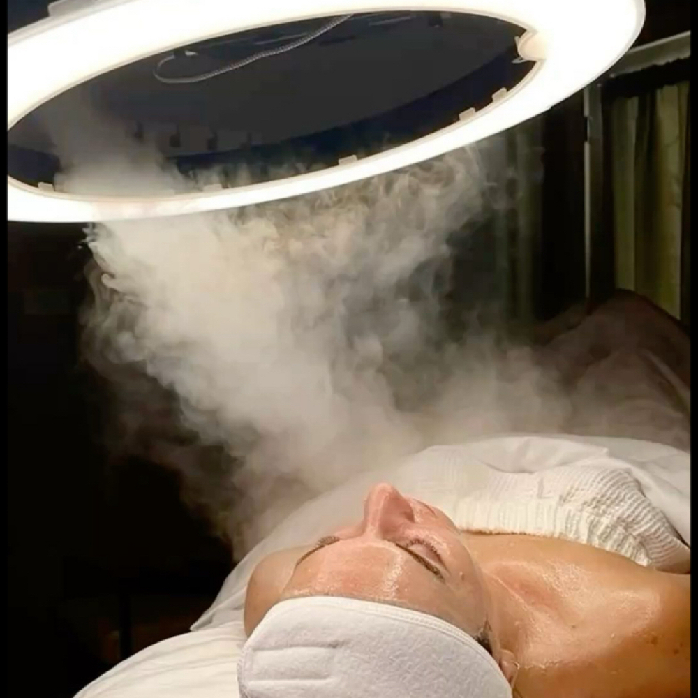 Signature Skin Correction Treatment at Melodic Roots & Wellness in Windsor Mill MD, MD