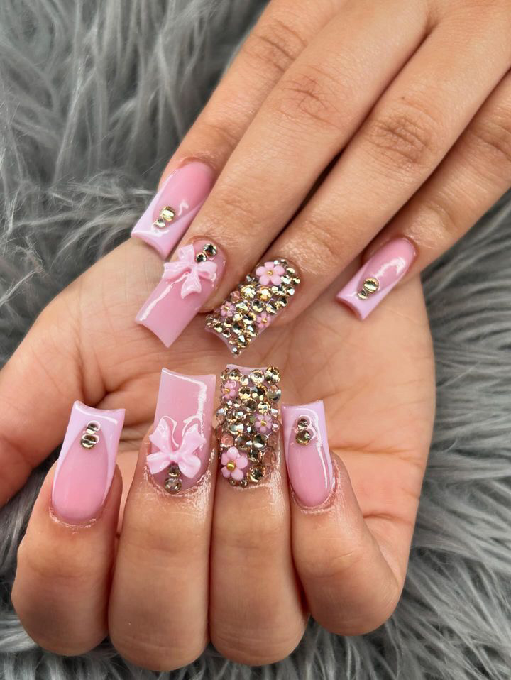 Bling