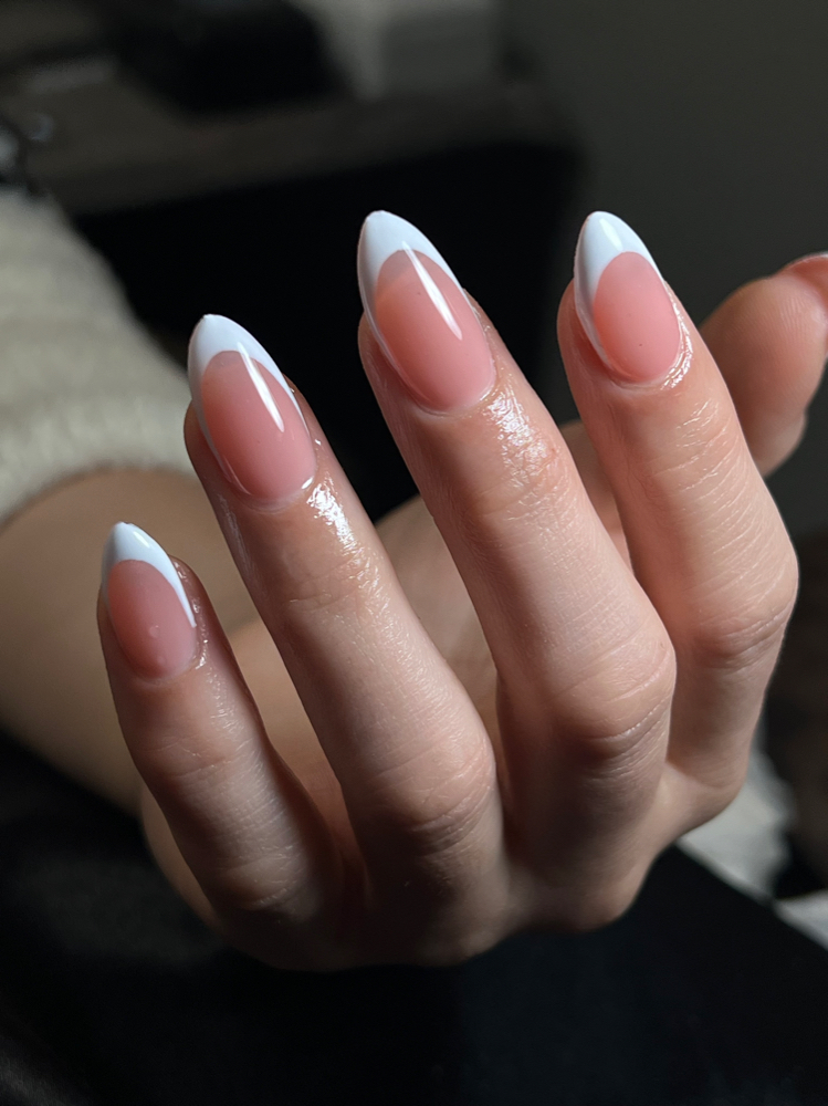 Gel-X Set