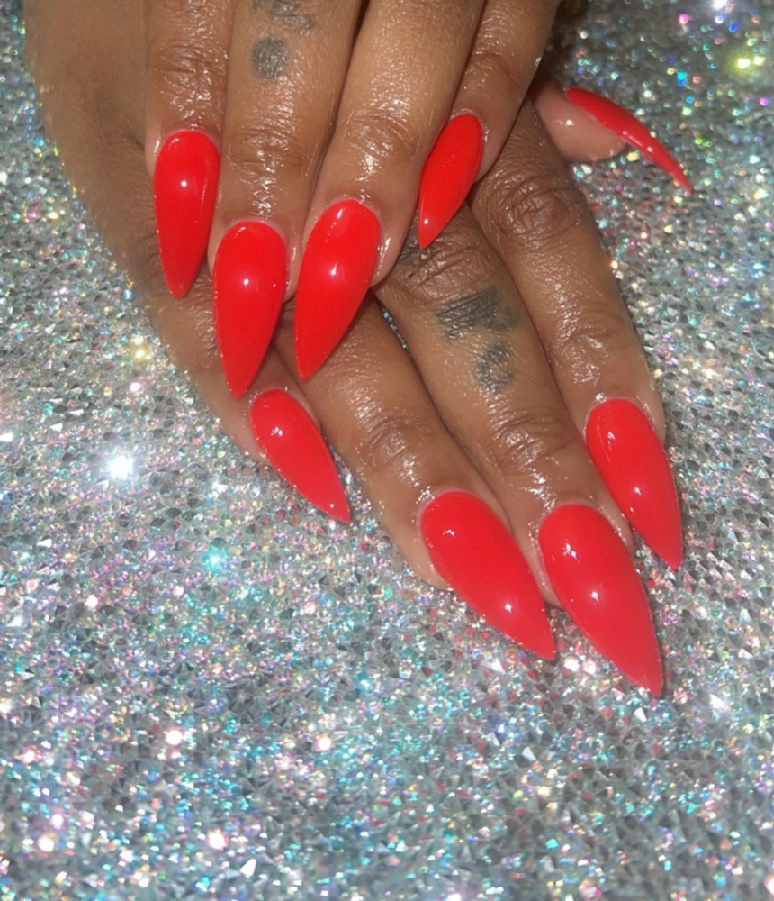 Full Set