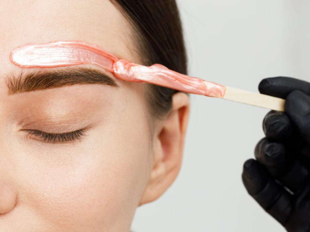 Waxing at Styles By Summer Smith in Pace, FL