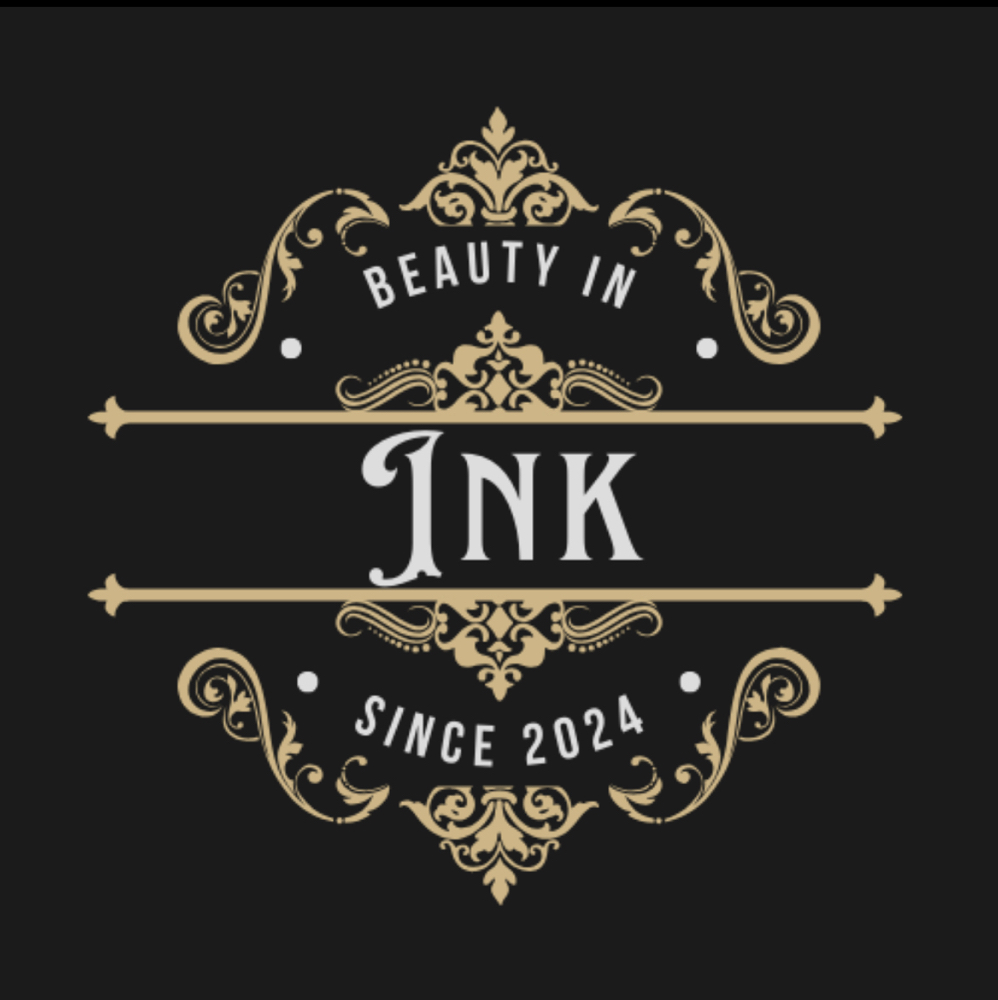 Tattoos