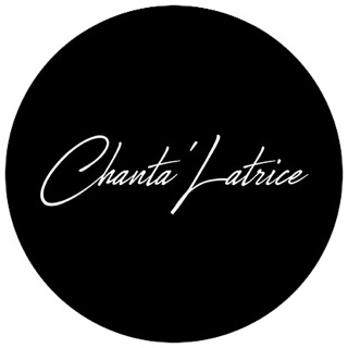Kids Trim at Chanta' Latrice in Antioch, TN
