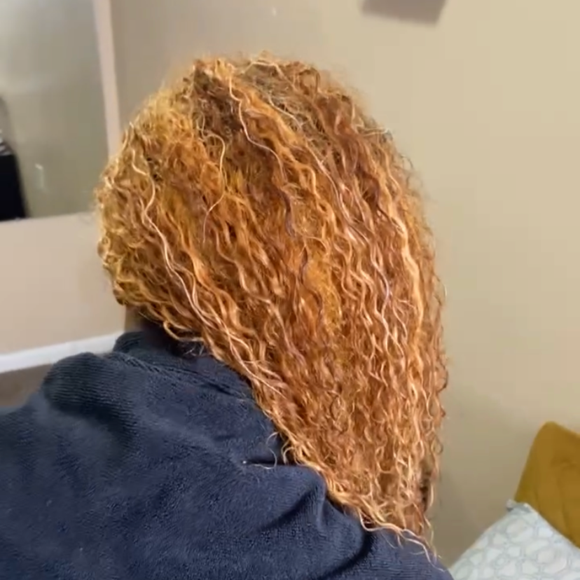 Full Highlights at Beyond Essence and Beauty in Reynoldsburg, OH