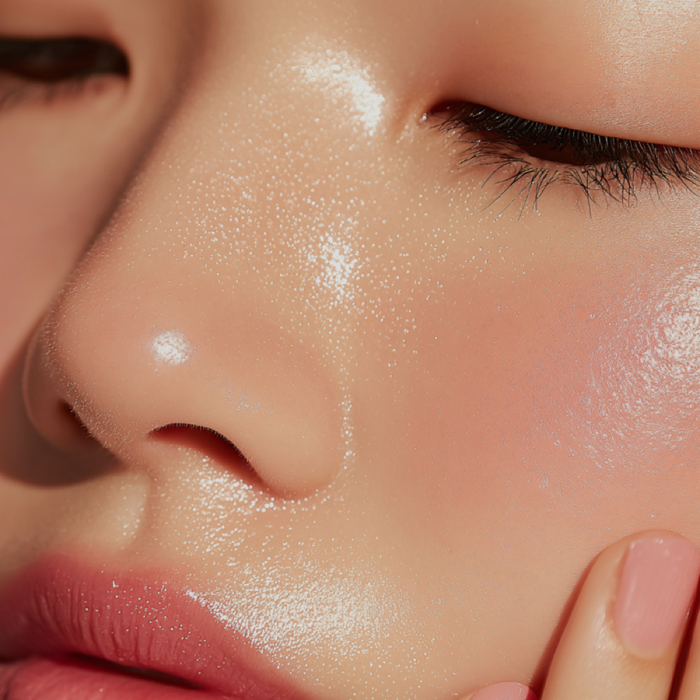 The Absolute Barrier Repair & Resi at WhereThouArtBeauty Services in Pittsburg, CA