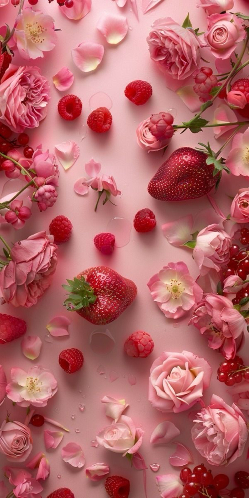 Valentines Special ($40 Brazillian) at Nessie_The_Esthie in Kingston, TN