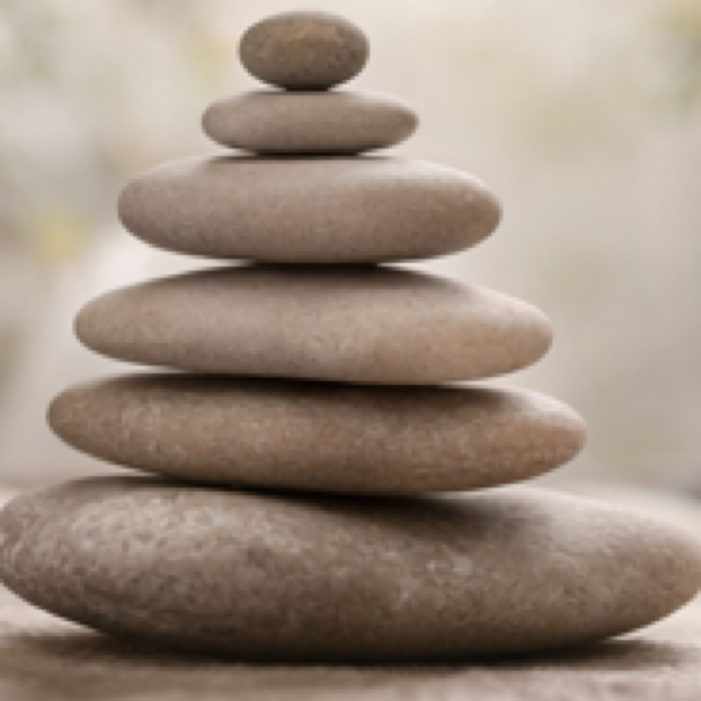 Reiki Healing Session at Soul Centered Healing And Wellness in North Reading, MA