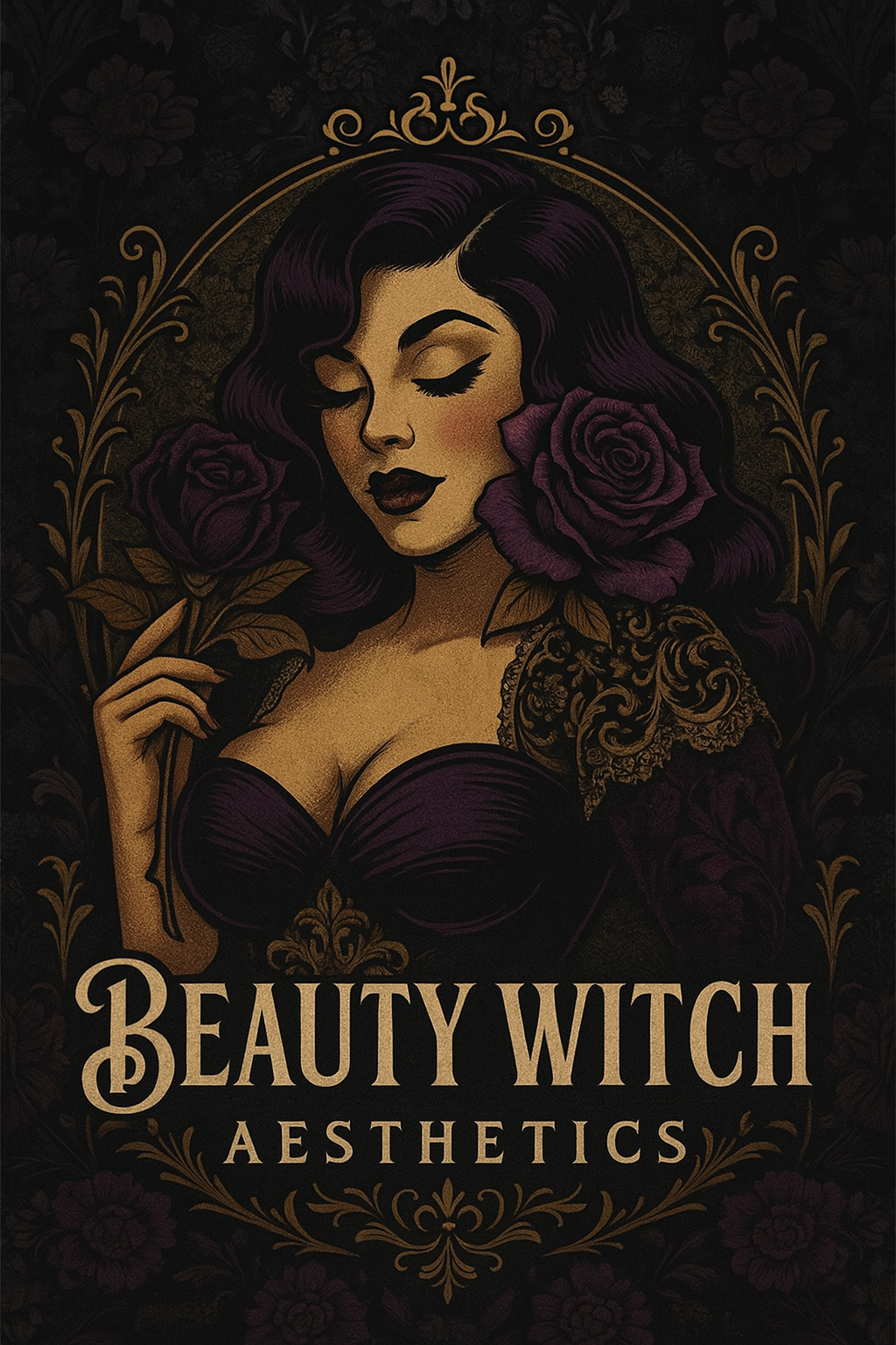 FREE 15-Minute Consultation at Beauty Witch Aesthetics in Tacoma, WA